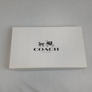 長財布|COACH