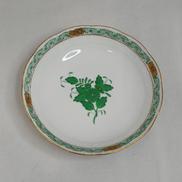 カップ&プレート|HREND