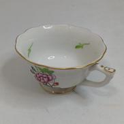 カップ&ソーサー|HEREND