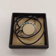 ネックレス|BVLGARI