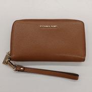 マルチウォレット|MICHAEL KORS