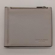 折り財布|COACH