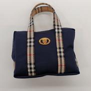 ミニハンドバッグ|BURBERRYS