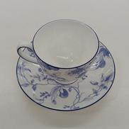 カップ&ソーサー|WEDGWOOD