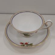 カップ&ソーサー|WEDGWOOD