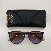 サングラス|RAYBAN