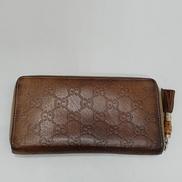長財布|GUCCI
