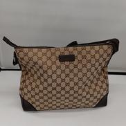 ショルダーバッグ|GUCCI