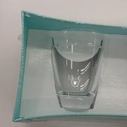 ペアグラス|TIFFANY&CO