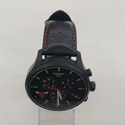 シカゴブルズコラボ|TISSOT