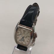 クォーツ|FORMULA MASTER