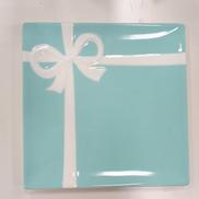 プレート|TIFFANY&CO.