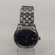 クォーツ|HAMILTON