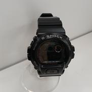 G-SHOCK|CASIO