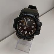 G-SHOCK マッドマスター|CASIO