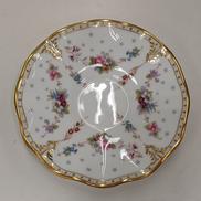 カップ&ソーサー|ROYAL CROWN DERBY