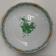 カップ&ソーサー|HEREND