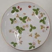 カップ&ソーサー|WEDGWOOD