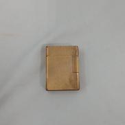 ガスライター|S.T.DUPONT