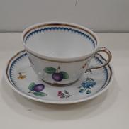 カップ&ソーサー|RICHARD GINORI