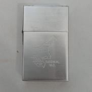 オイルライター|ZIPPO