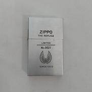 オイルライター|ZIPPO