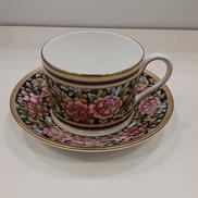 カップ&ソーサー|WEDGWOOD