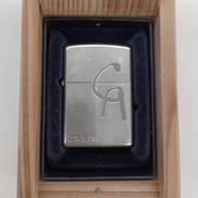 オイルライター|ZIPPO