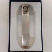 ガスライター|GIVENCHY