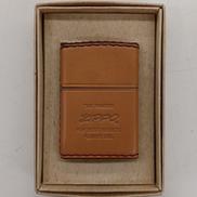 オイルライター|ZIPPO