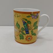 マグカップ|HERMES