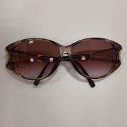 サングラス|CHRISTIAN DIOR