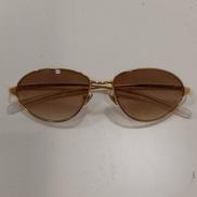 サングラス|MIUMIU