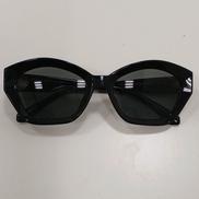 サングラス|MICHAELKORS