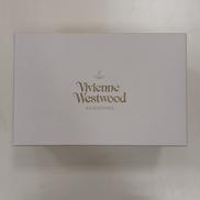 シガレットケース|VIVIENNE WESTWOOD