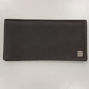 長財布|CARTIER