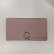 長財布|BVLGARI