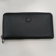 長財布|HUNTING WORLD