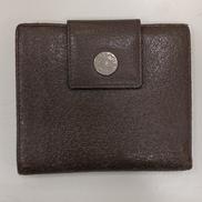 折財布|BVLGARI