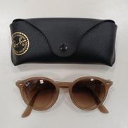 サングラス|RAY-BAN