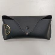 サングラス|RAY-BAN