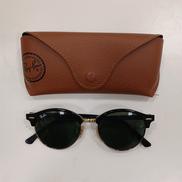 サングラス|RAY-BAN