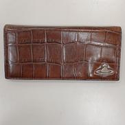 財布|VIVIENNE WESTWOOD