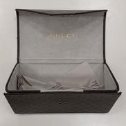 サングラス|GUCCI