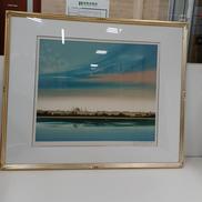 イスタンブール|ミッシェル・バテュ