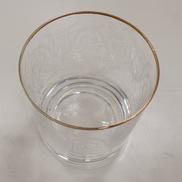 タンブラー|ROSENTHAL