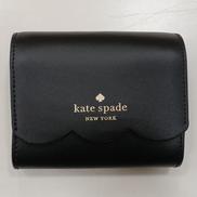 コンパクトウォレット|KATE SPADE