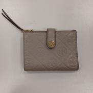 二つ折り財布|TORY BURCH