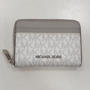 ミドルウォレット|MICHAEL CORS