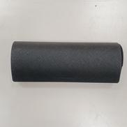 サングラス|PRADA